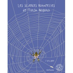 L'Araignée