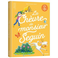 LES P'TITS CLASSIQUES A...