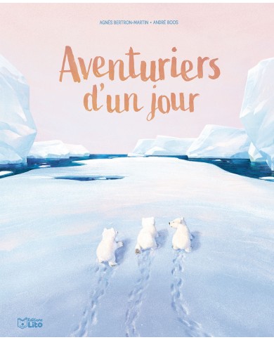 Aventuriers d'un jour