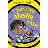 L'ADMIRABLE ABEILLE D'ABEL (MES PREMIERS WITTY)  - 1