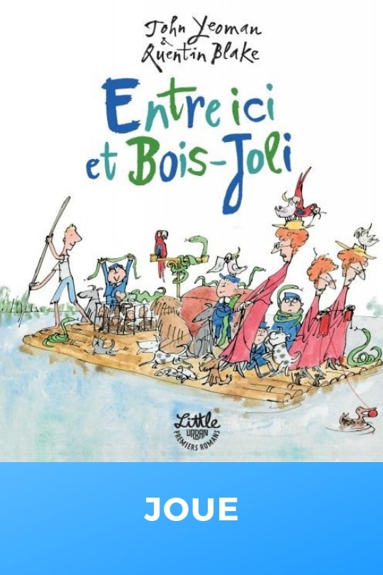 MP ENTRE ICI ET BOIS-JOLI-min.jpg