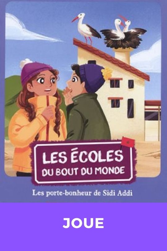 MP LES ECOLES DU BOUT DU MONDE-jpg.jpg