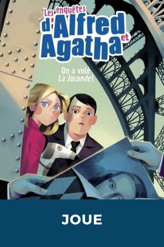 MP LES ENQUETES DALFRED ET AGATHA-jpg.jp