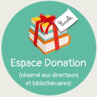 espace-donation.png