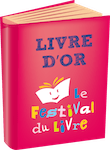 Livre d'or